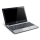 Acer V5-123 E1-2100/4GB/500 srebrny+ETUI - 154432 - zdjęcie 4